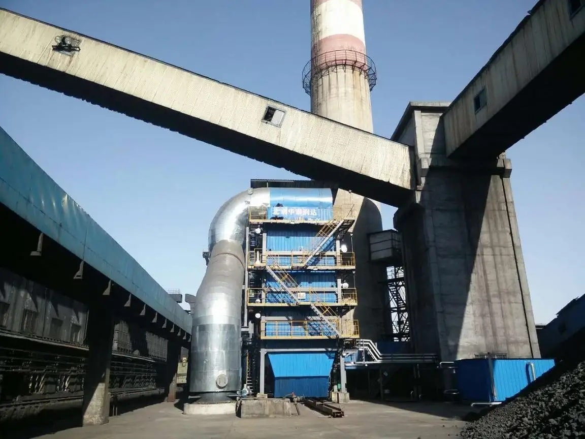 1655859284749-min 1655859284749-min