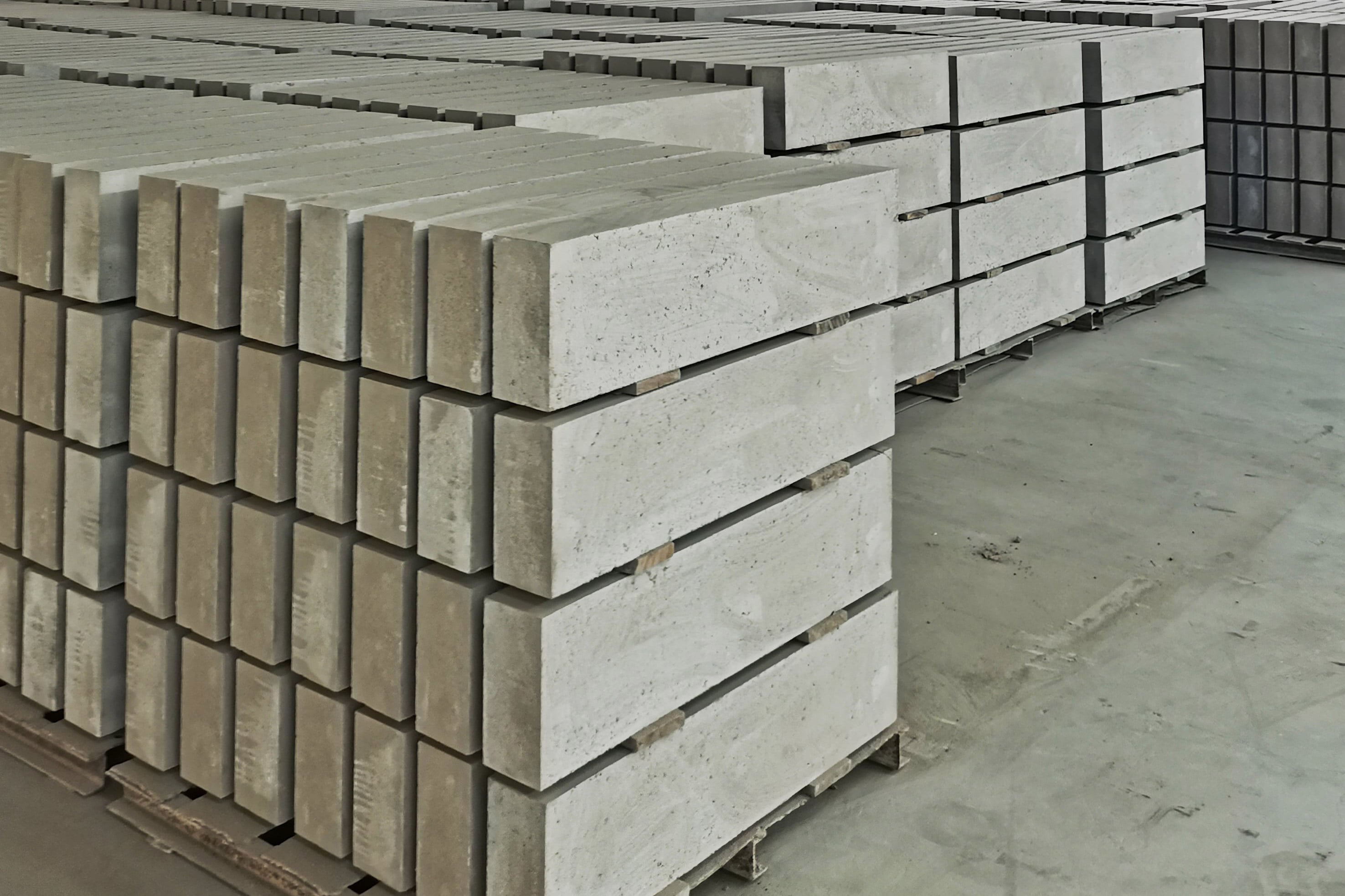 郑州文升耐材无限公司 耐火砖