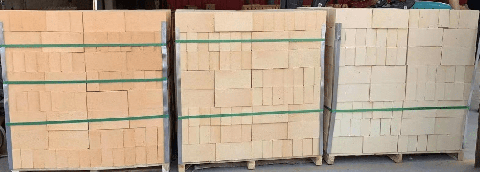 7dc4fca56fd2ff894d876c88a166842(1)-min 7dc4fca56fd2ff894d876c88a166842(1)-min