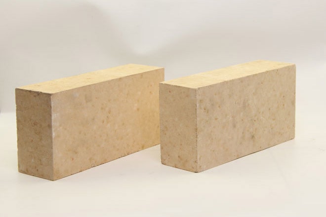 8e0d0c2d8066543c4cf90d2526f2c31d-min 8e0d0c2d8066543c4cf90d2526f2c31d-min