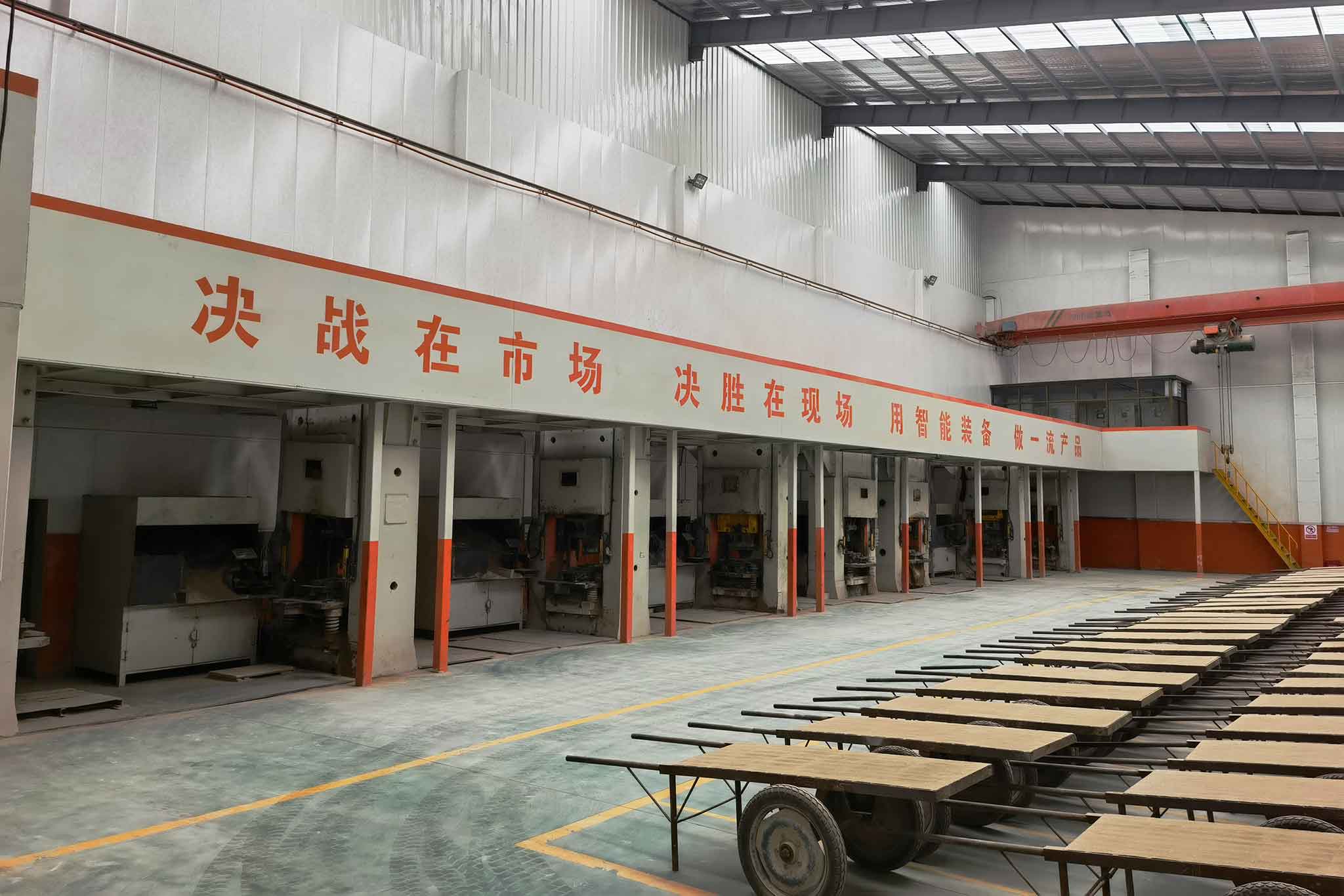 微信图片_202206071744054@0,5x-min 微信图片_202206071744054@0,5x-min