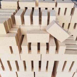 //xmhsjs.cn/ //xmhsjs.cn/