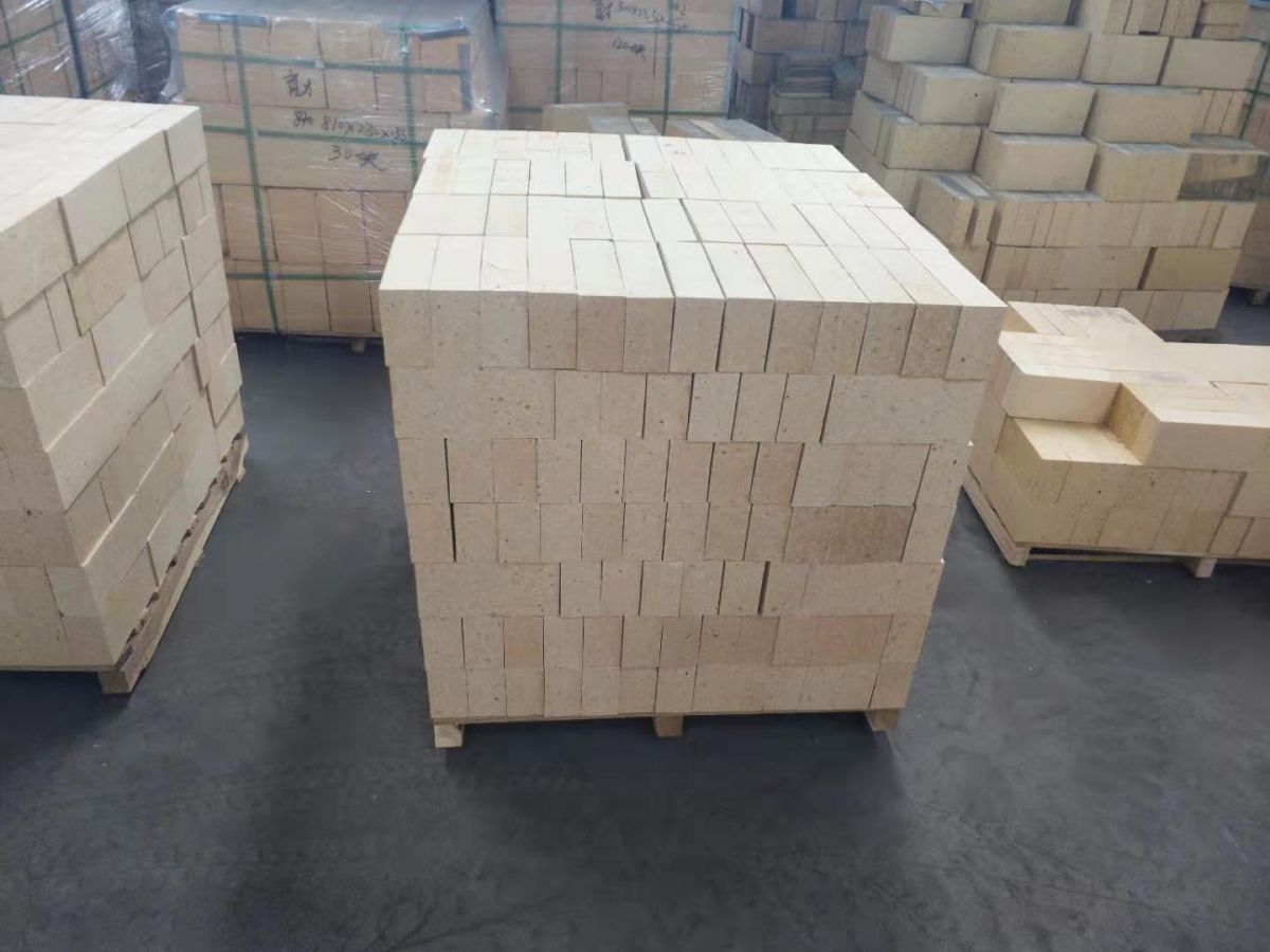 5eec30d894730 5eec30d894730