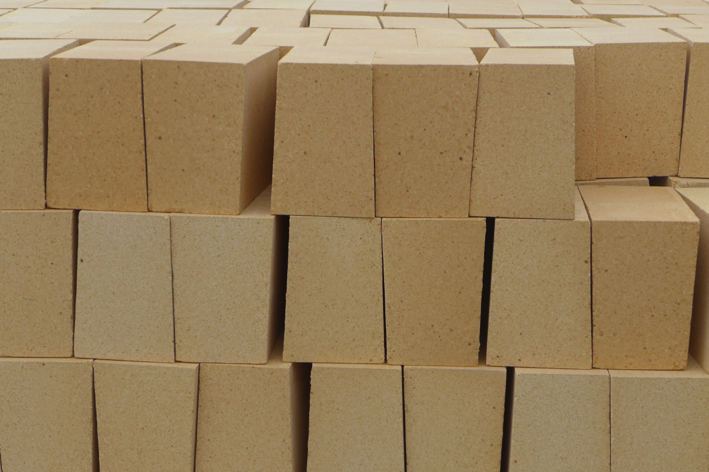 3110351522_1692818437 3110351522_1692818437