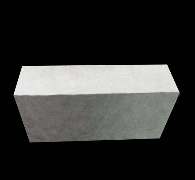 9451a5663082446983c45d60d37b90d5 9451a5663082446983c45d60d37b90d5