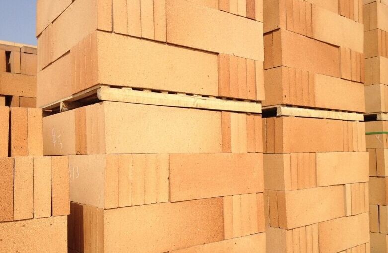 190937329264 190937329264