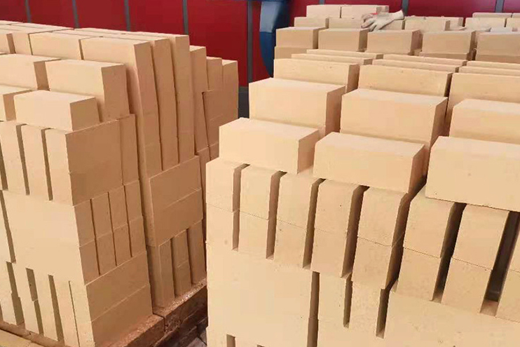 O1CN019GnYav1gmmIaMTiB4_!!2208987294185 O1CN019GnYav1gmmIaMTiB4_!!2208987294185