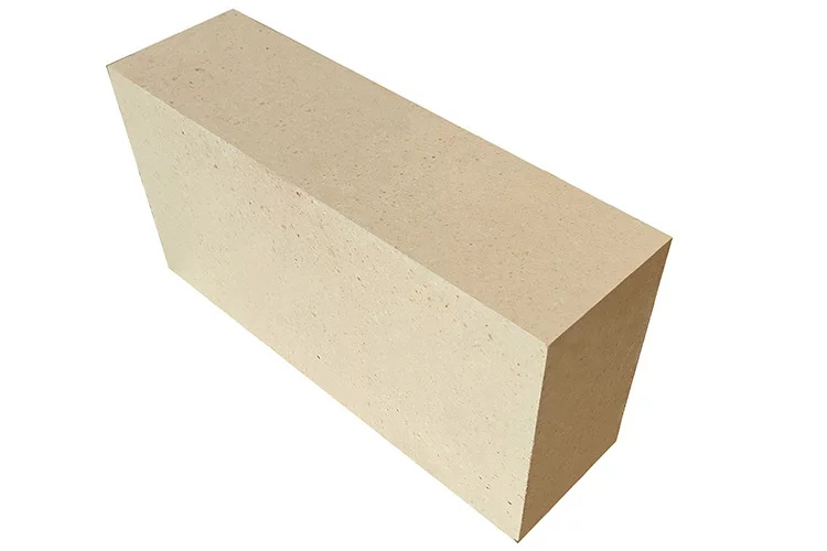 5_82_2206878_750_750 5_82_2206878_750_750